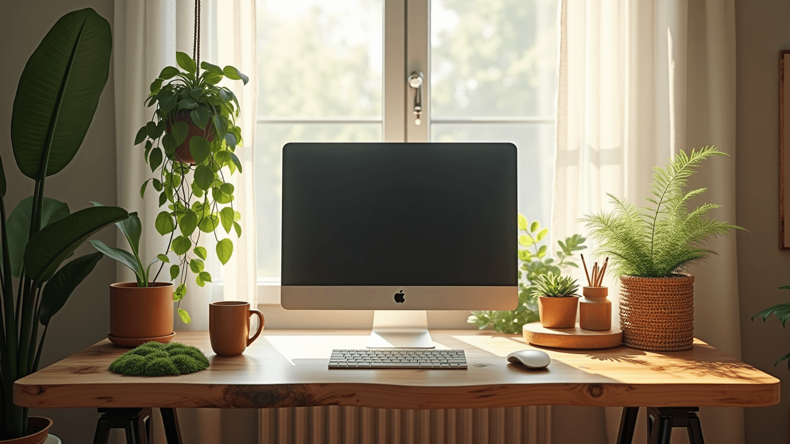 content related visual