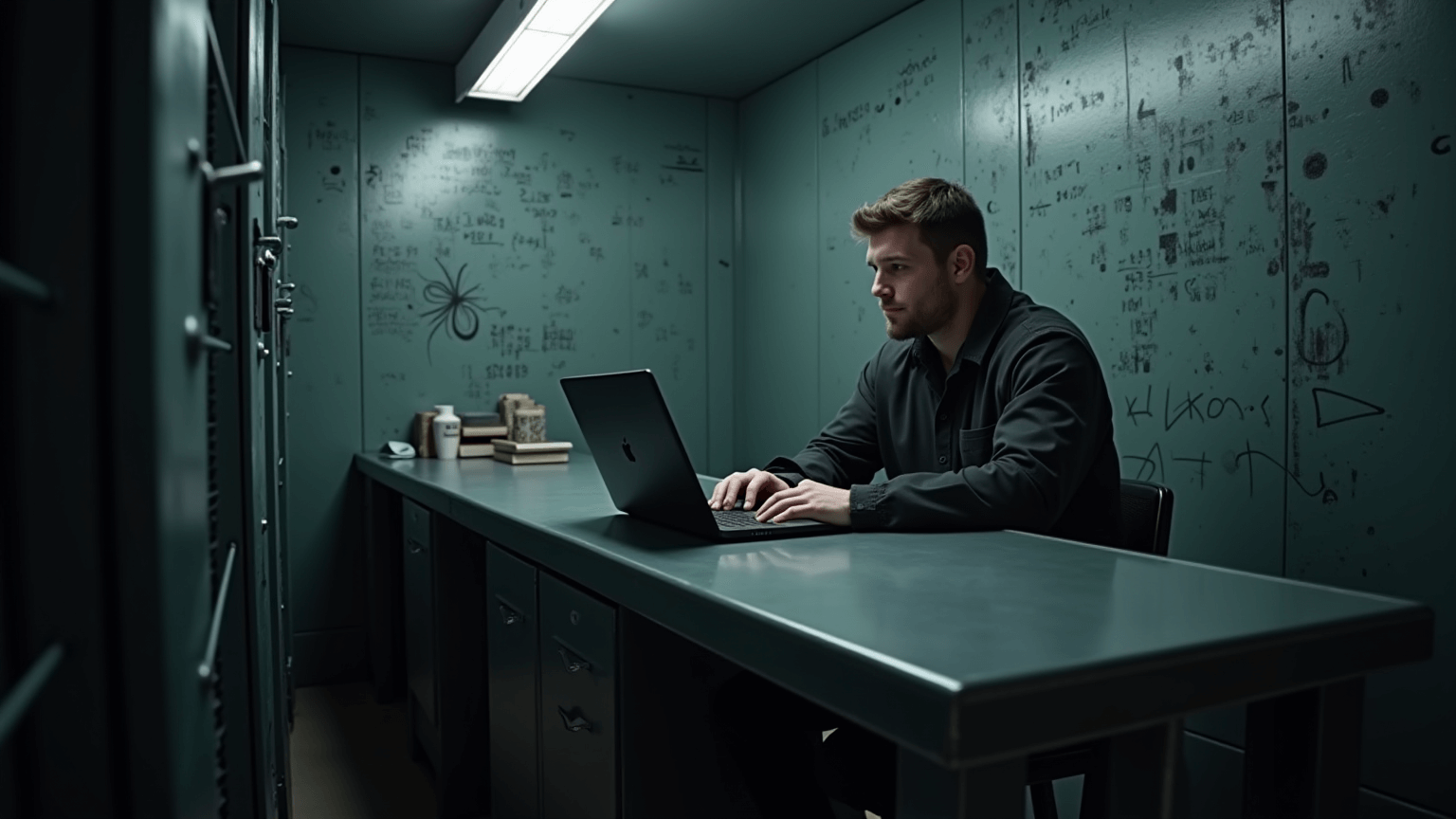 content related visual