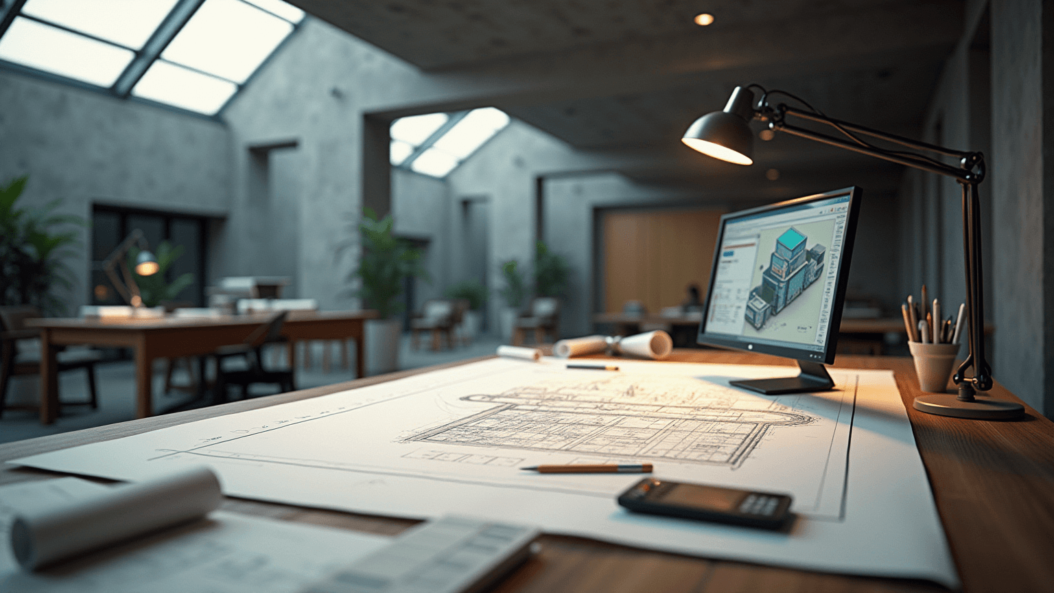 content related visual