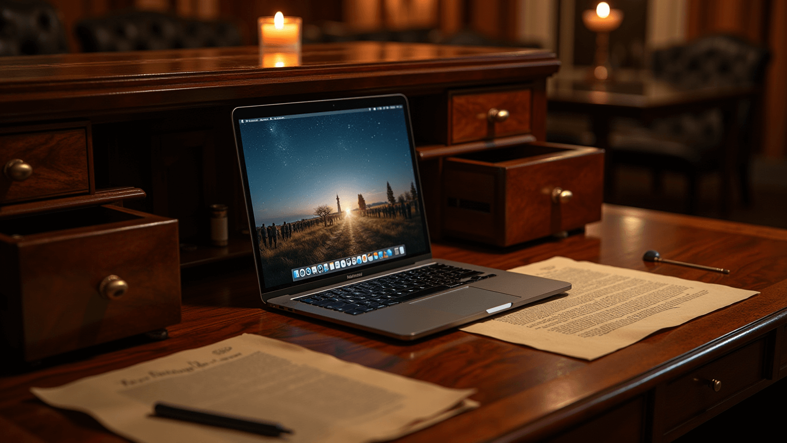 content related visual