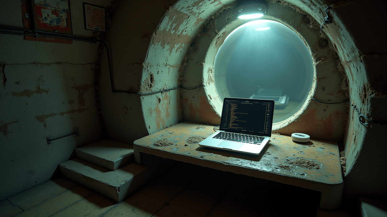 content related visual