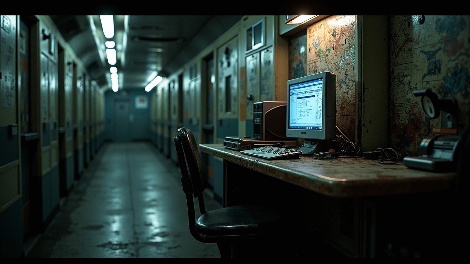 content related visual