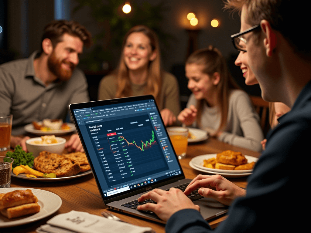 content related visual