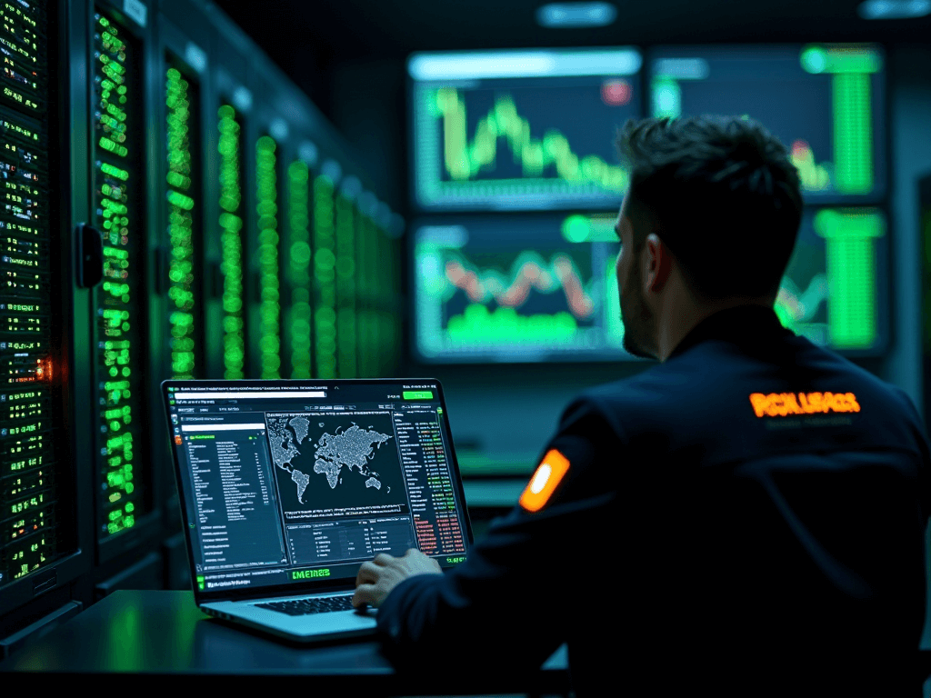 content related visual