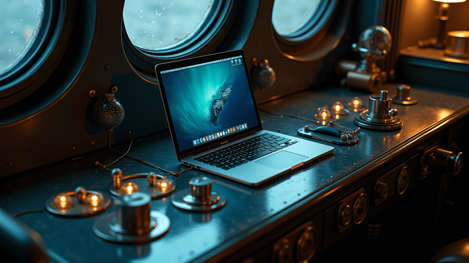 content related visual