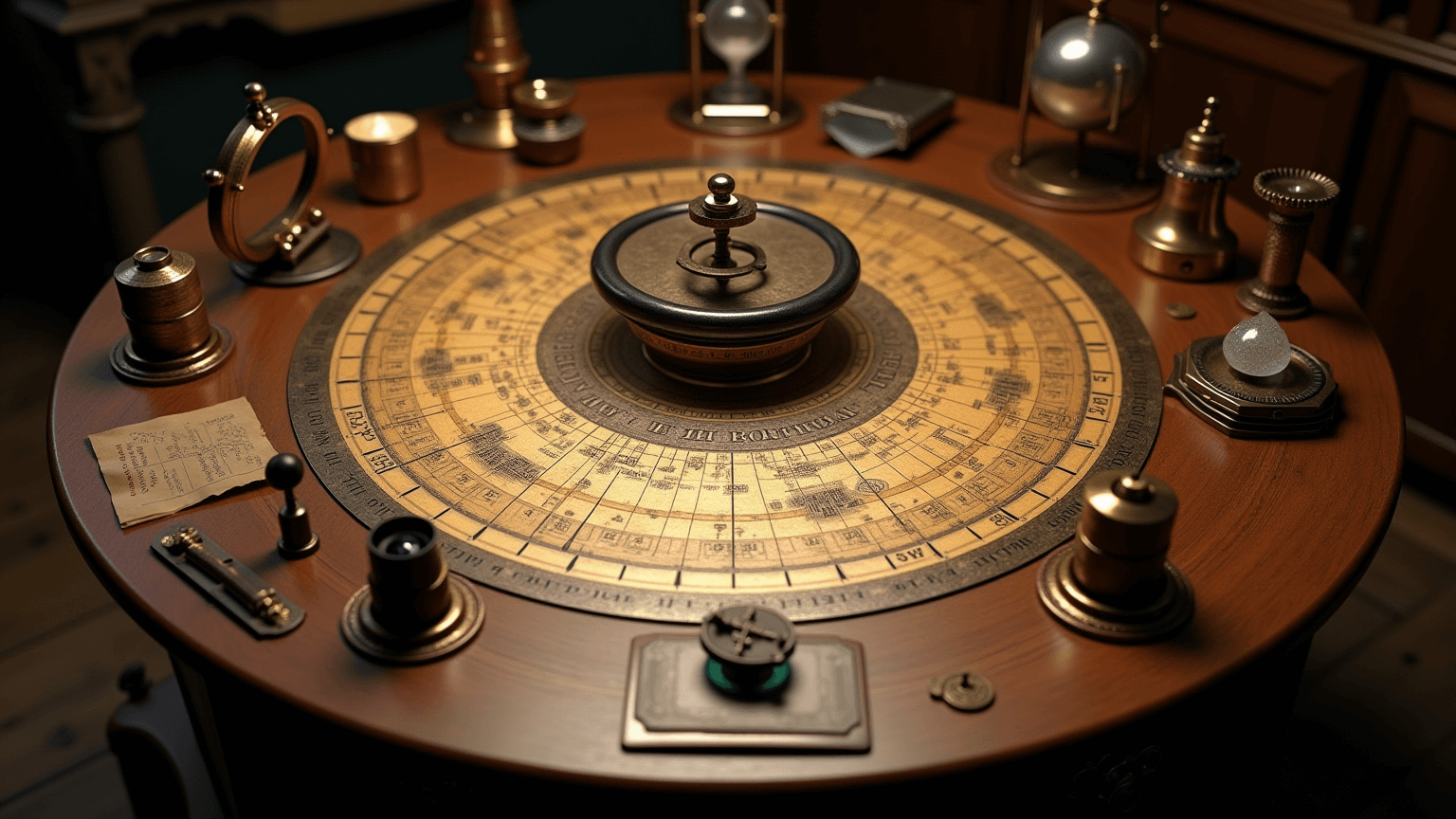 content related visual