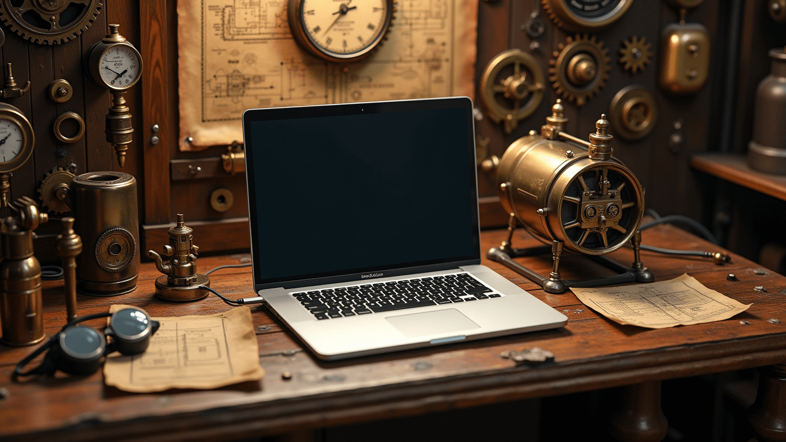 content related visual