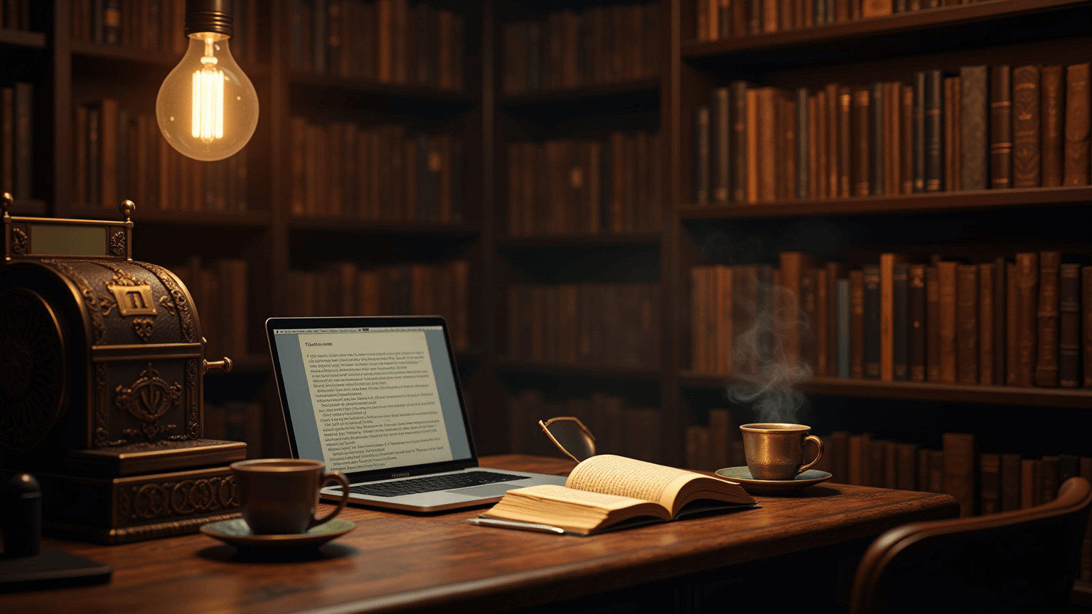 content related visual