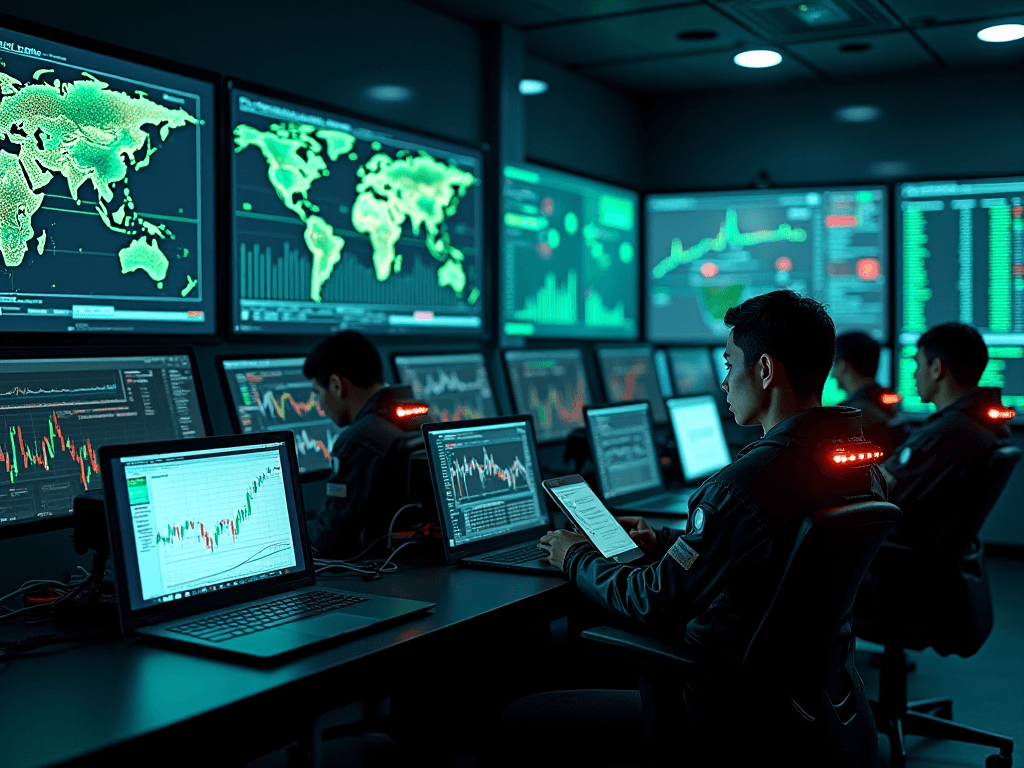 content related visual