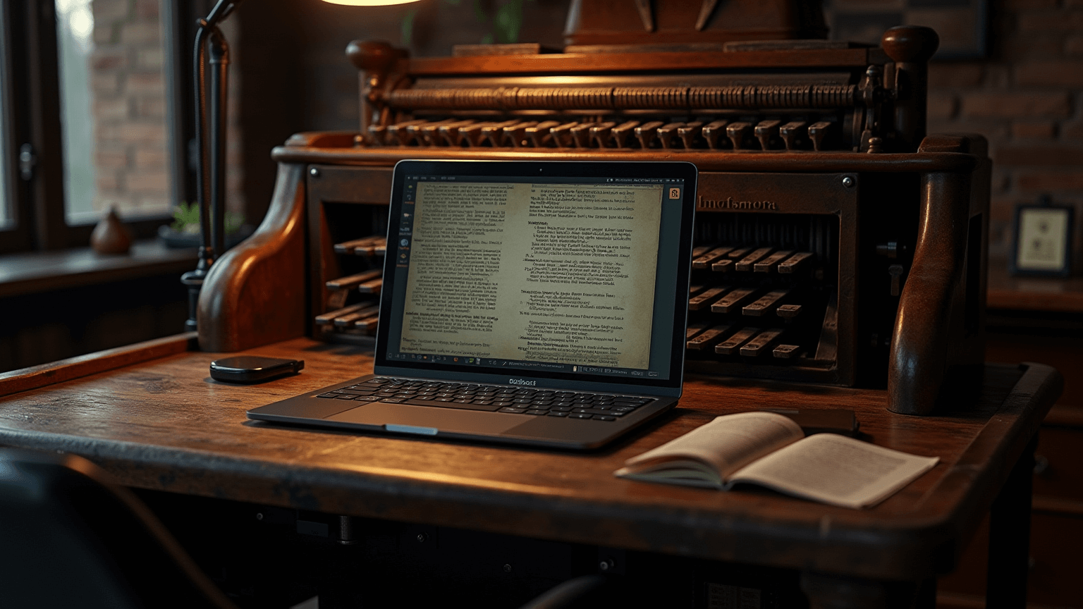 content related visual