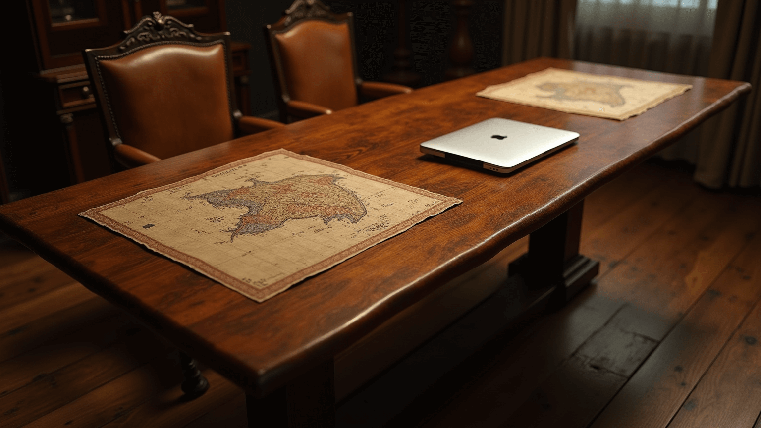 content related visual