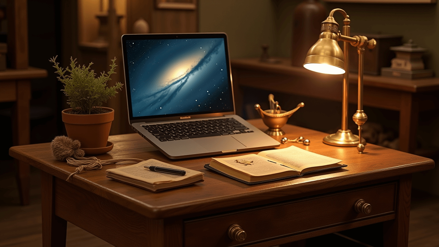 content related visual