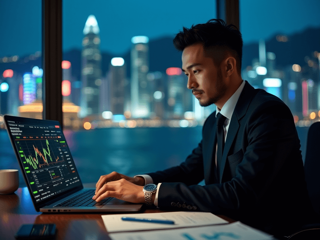 content related visual