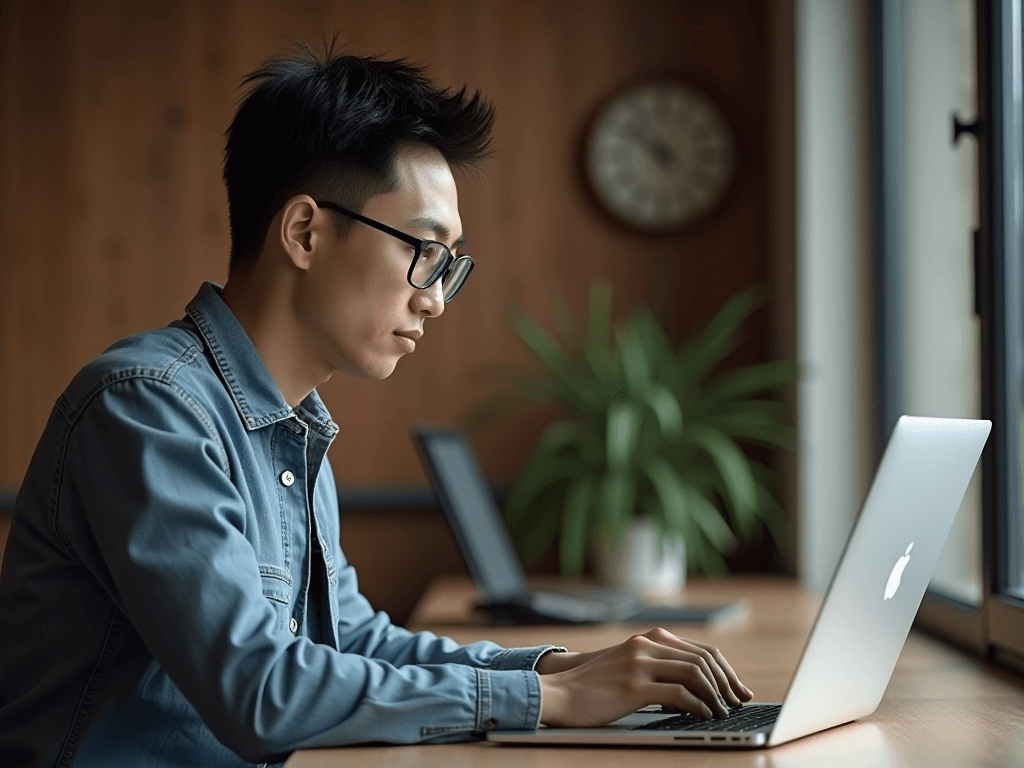 content related visual