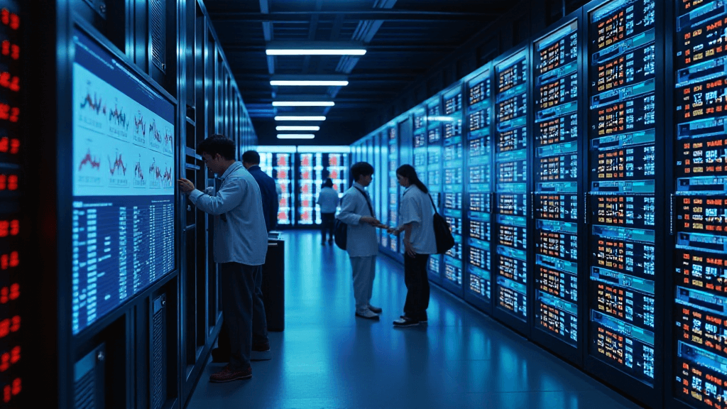 content related visual