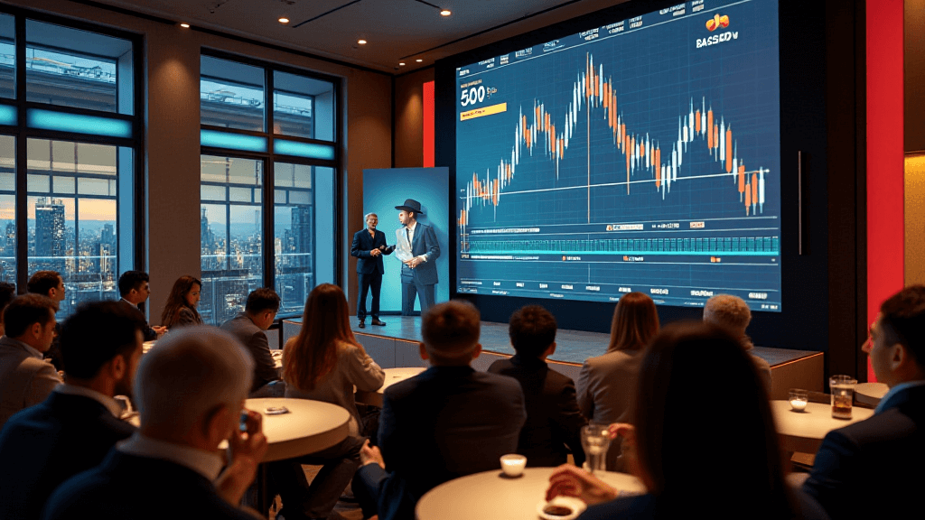 content related visual