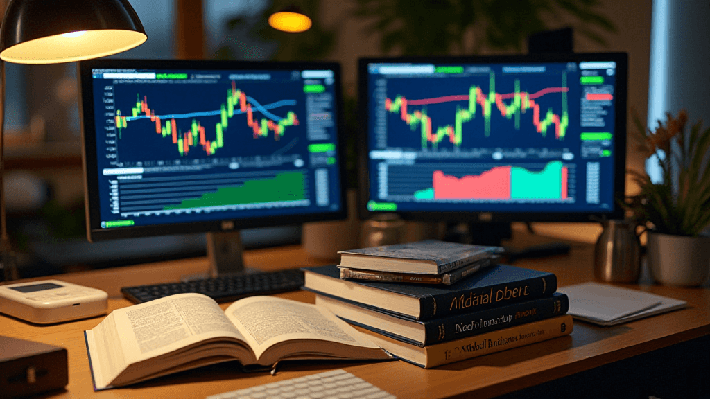 content related visual