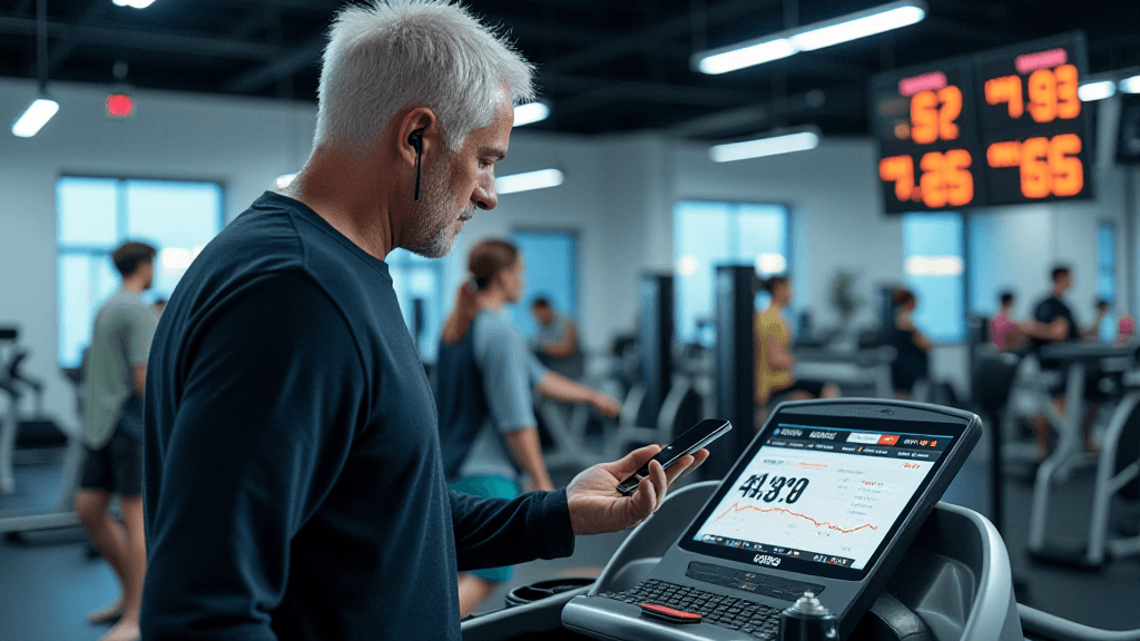 content related visual