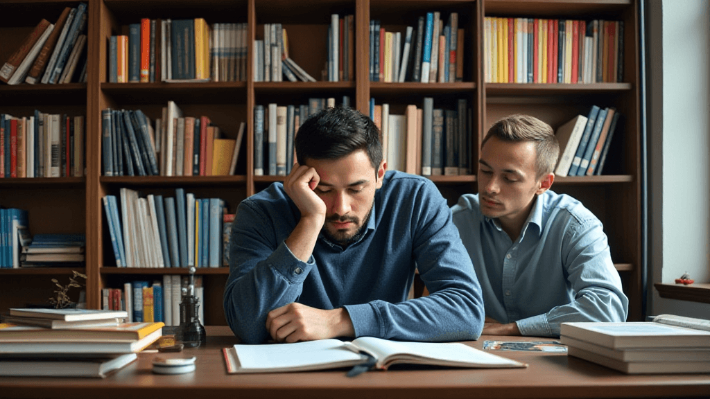 content related visual