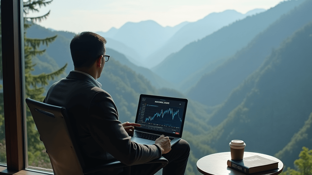 content related visual