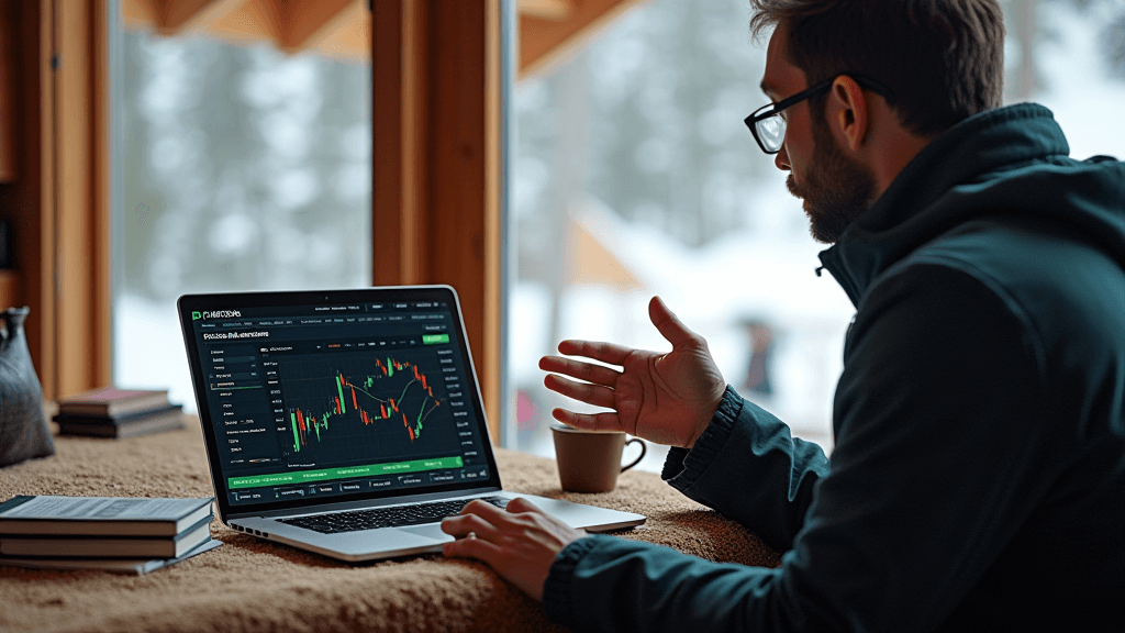 content related visual