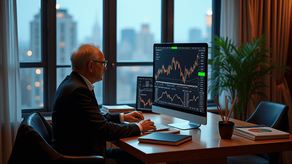 content related visual