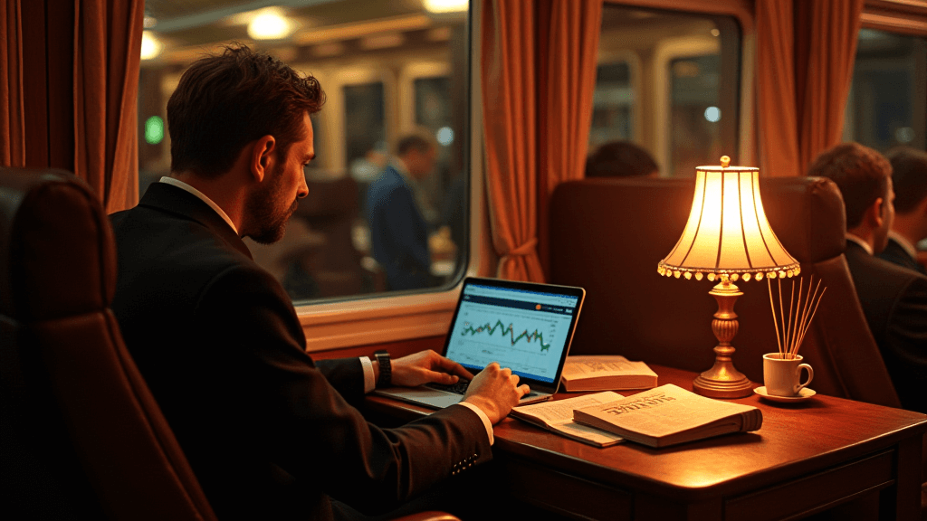 content related visual