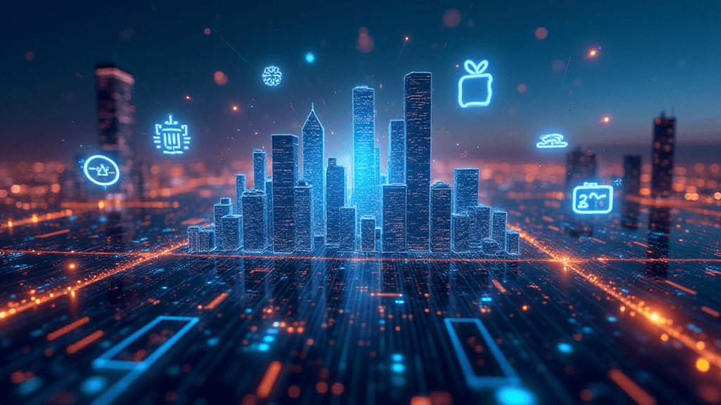 content related visual