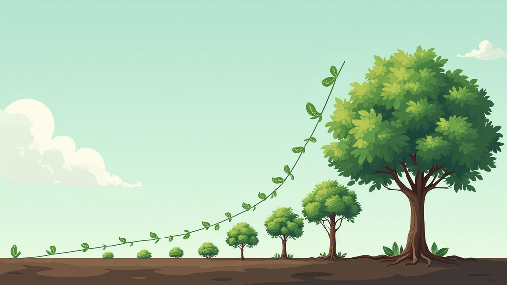 content related visual