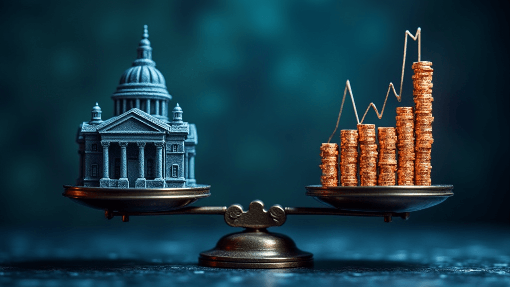 content related visual