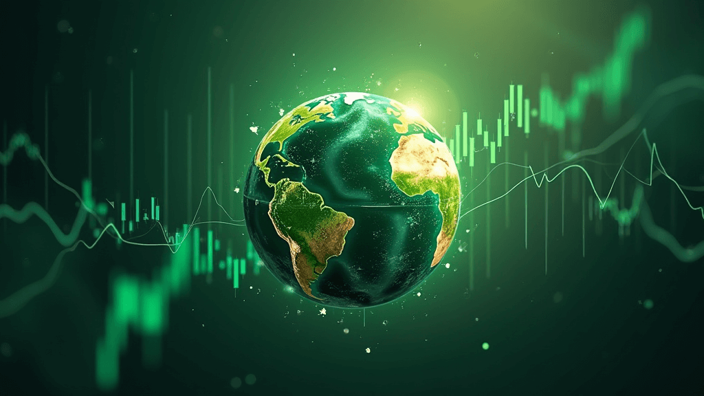 content related visual