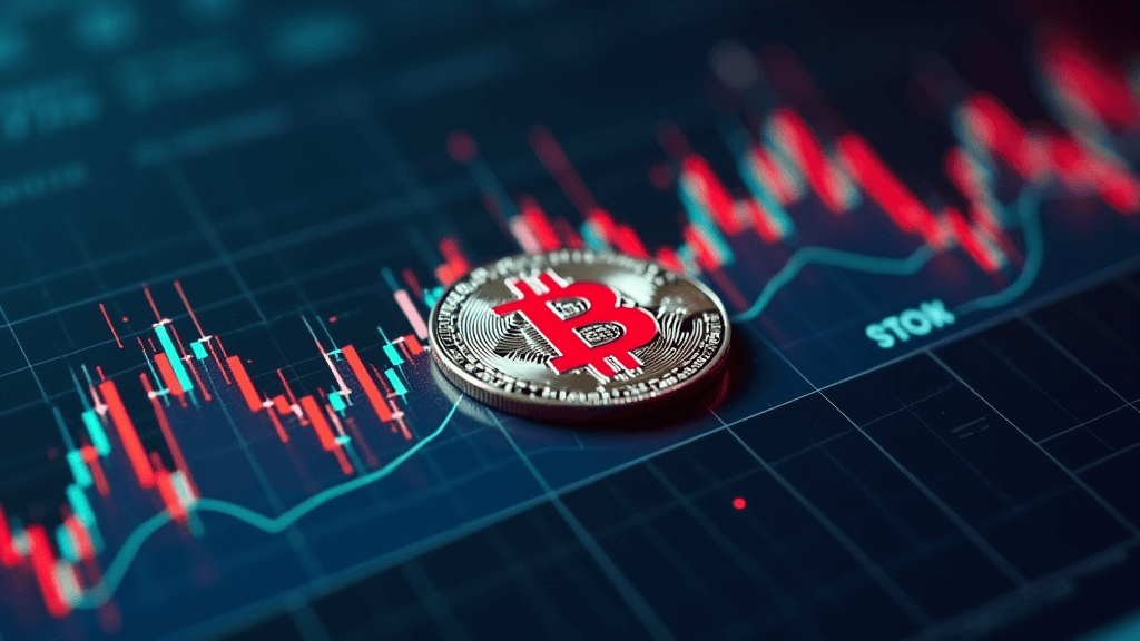 content related visual