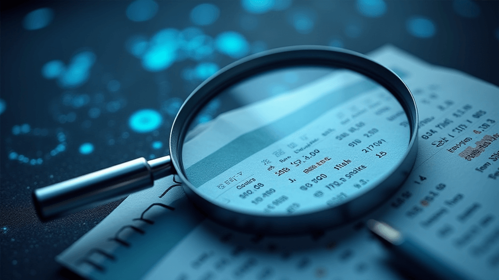 content related visual