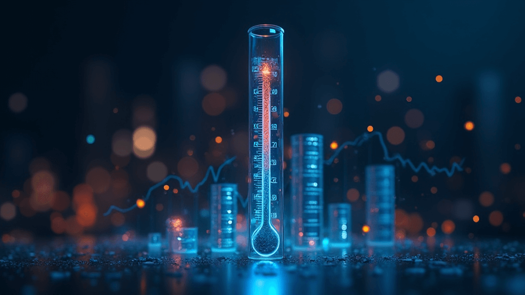 content related visual