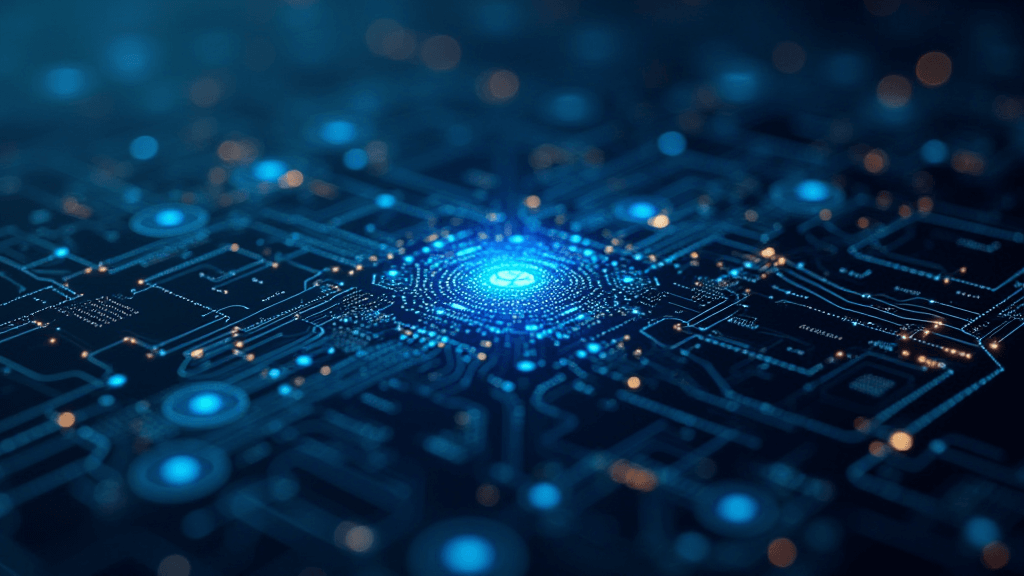 content related visual