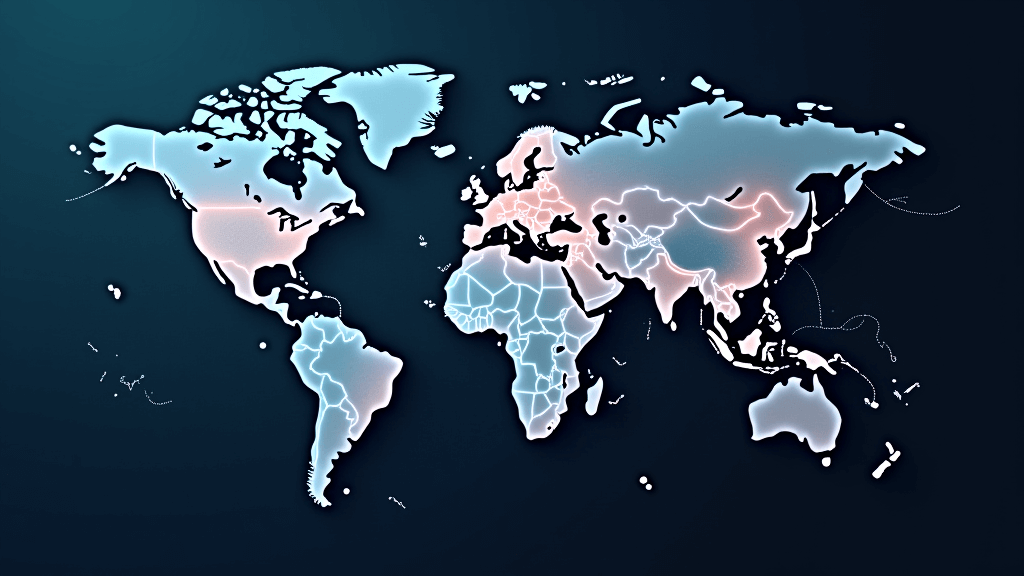 content related visual