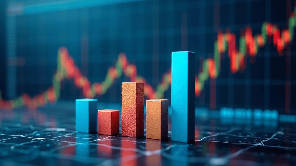 content related visual