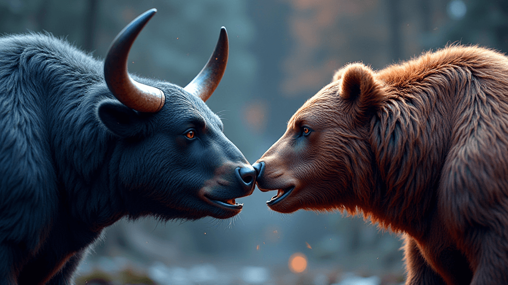 content related visual