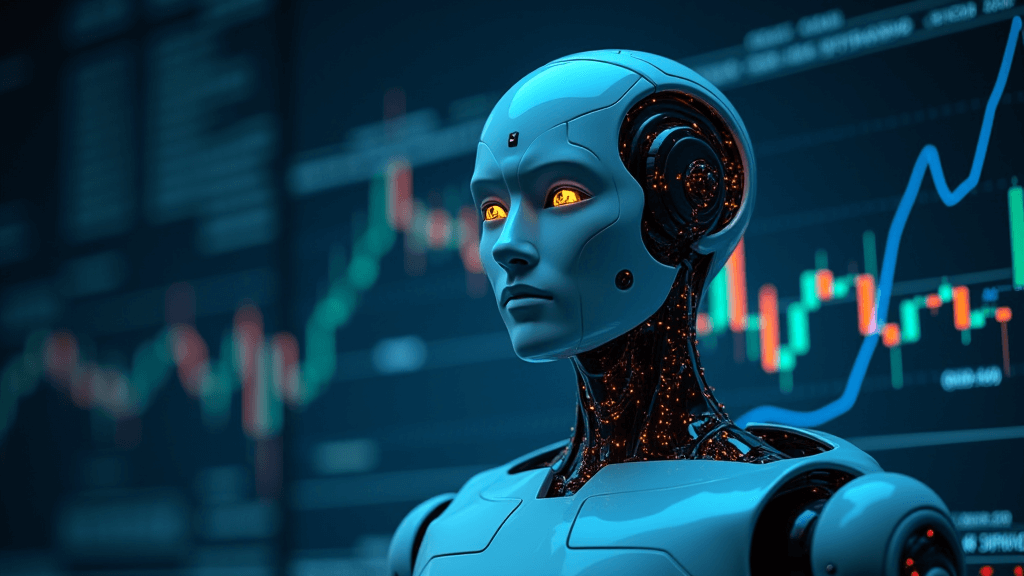 content related visual