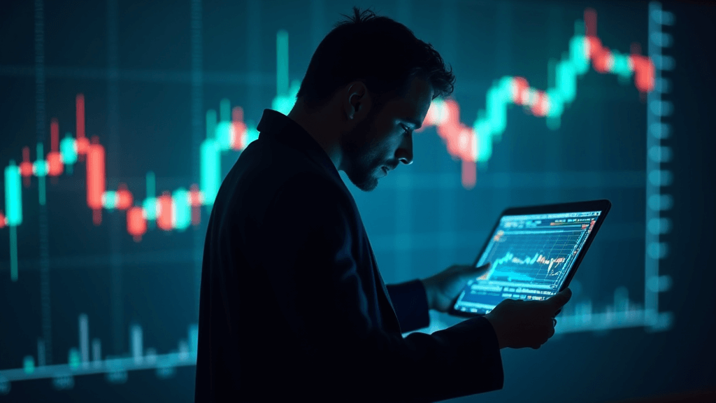 content related visual