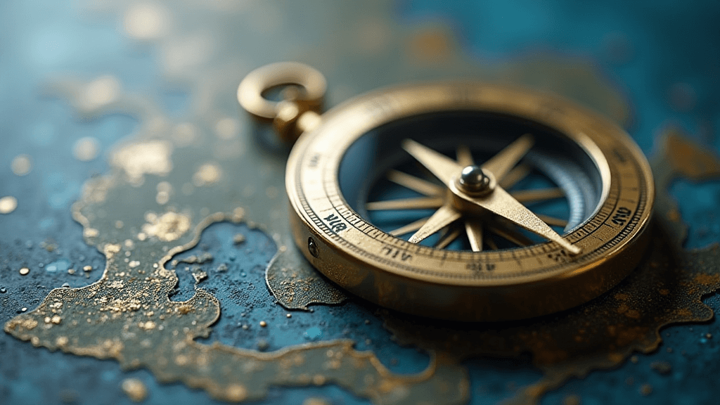 content related visual