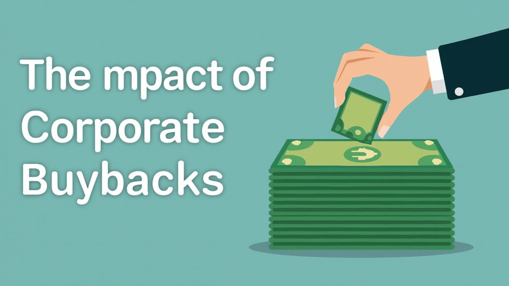 content related visual