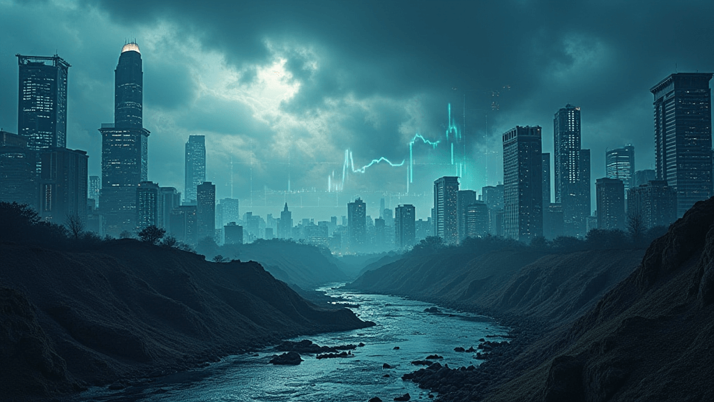 content related visual