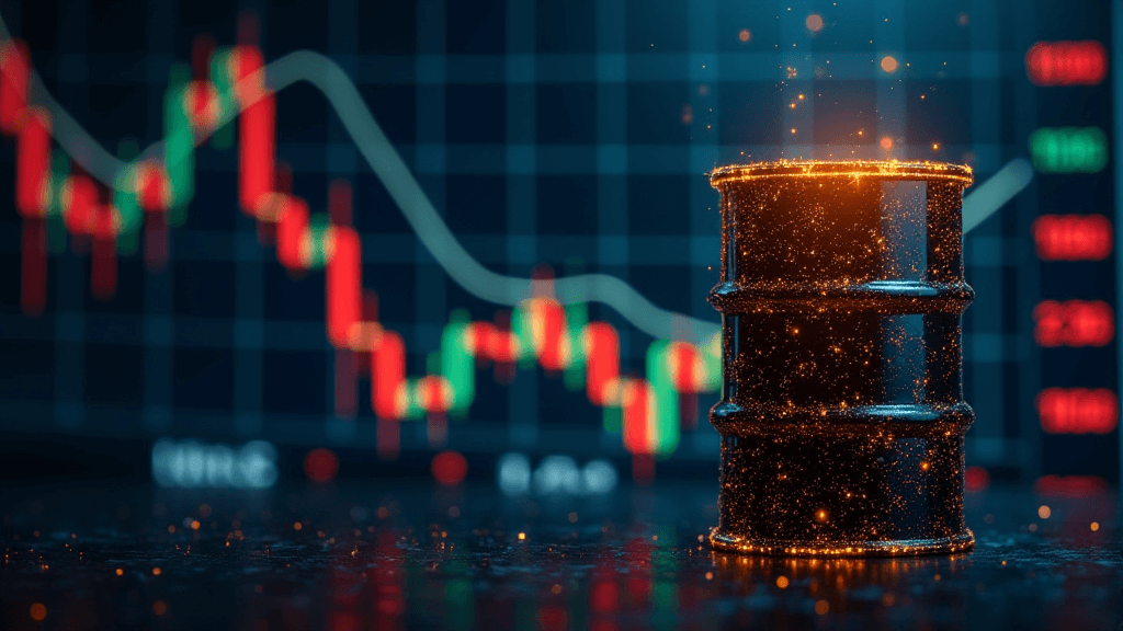 content related visual