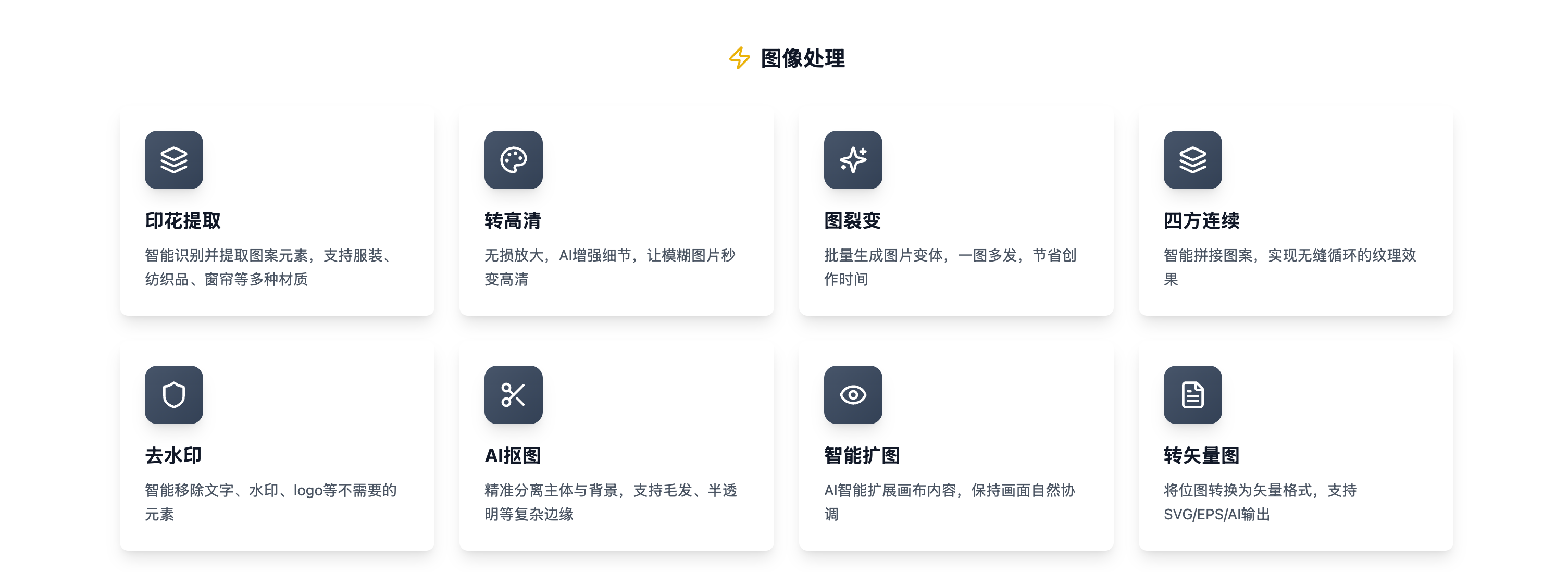 图颜AI
