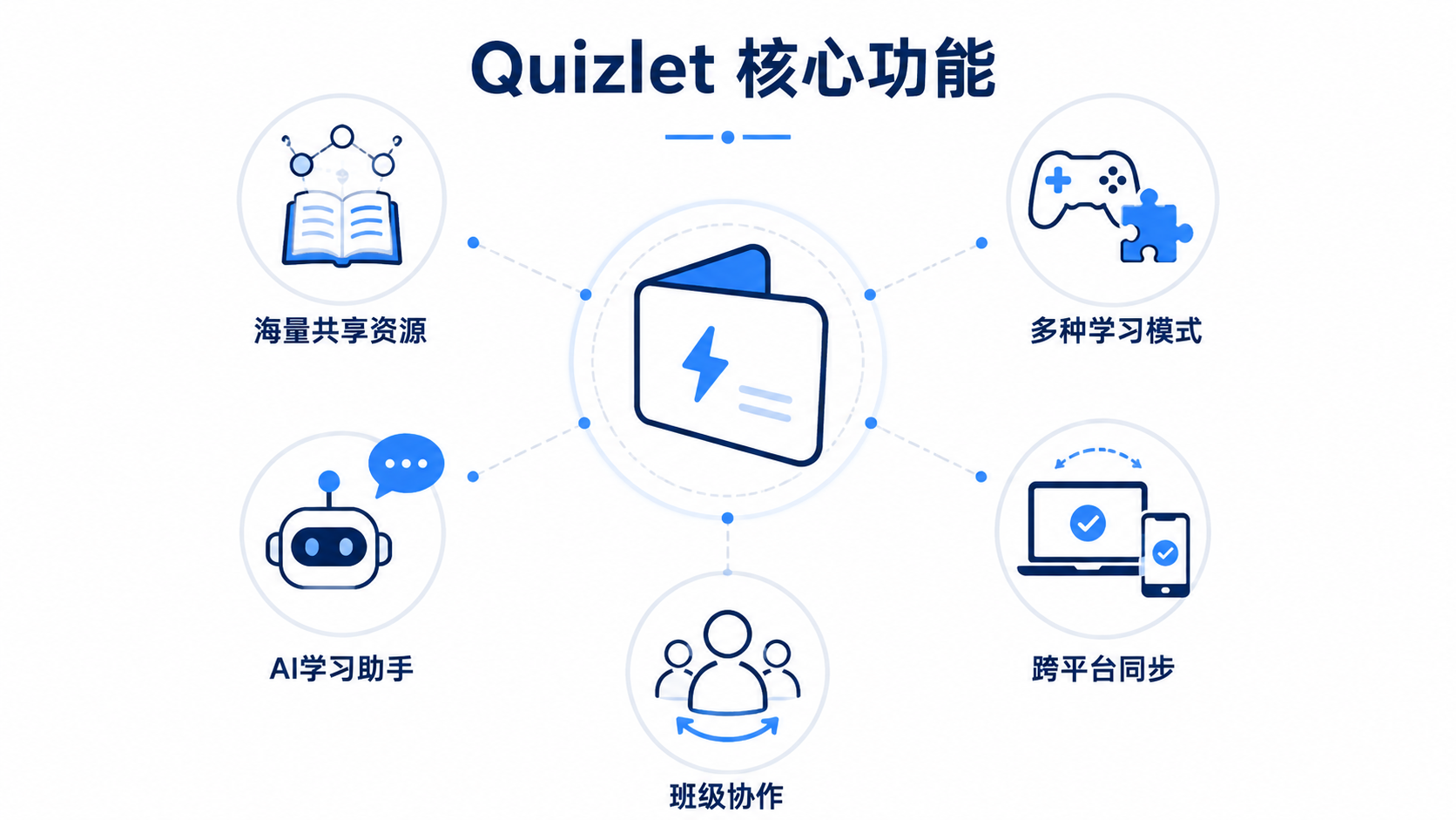 東京7天6夜自由行懶人包2026最新完整攻略-图片2