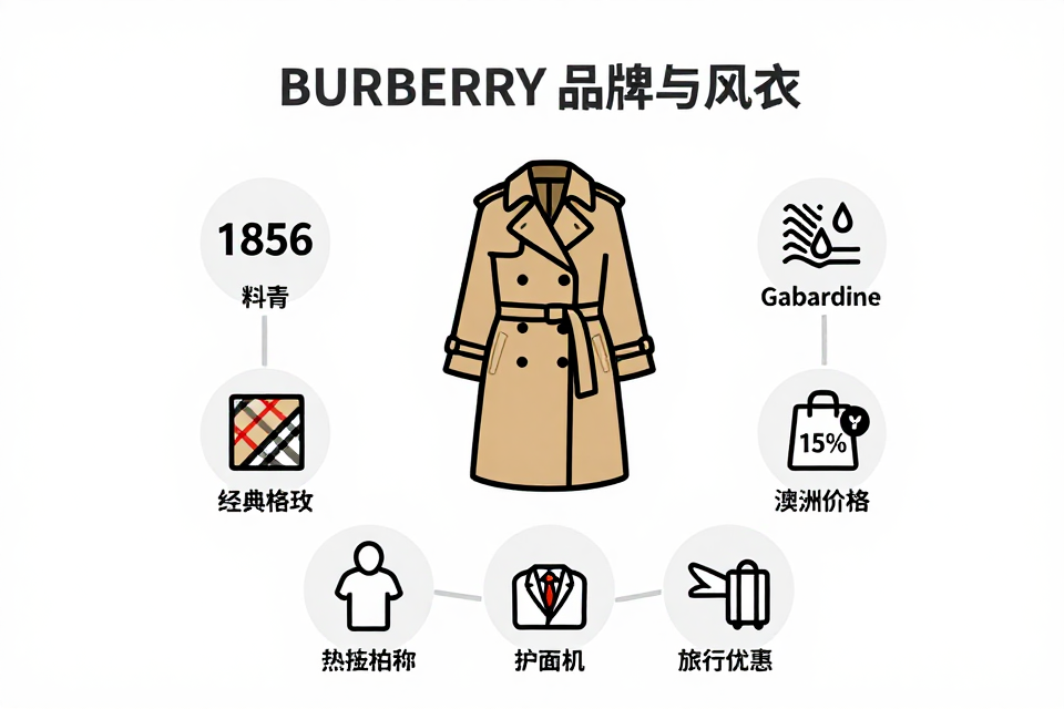 AI生成