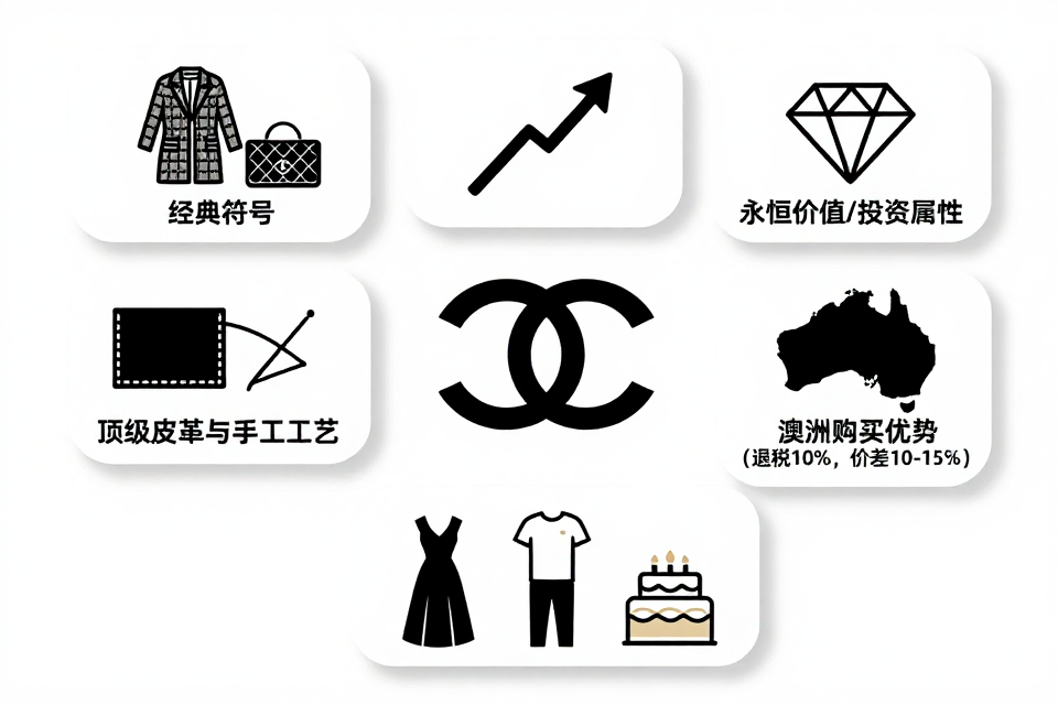 AI生成