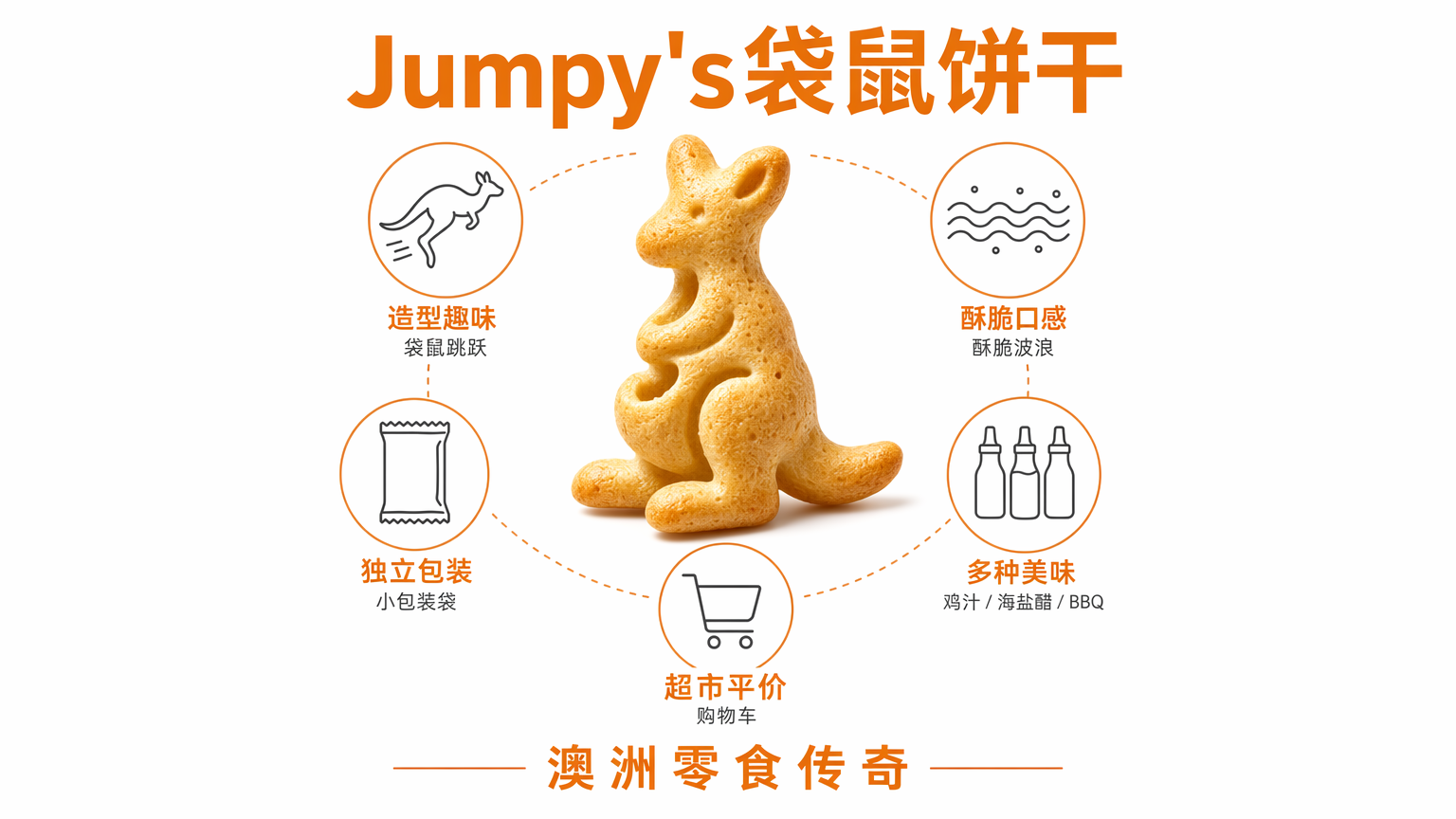 15個最好的澳洲必買推薦2026-旅人私藏清單，每樣都是在地人真心回購好物-图片13