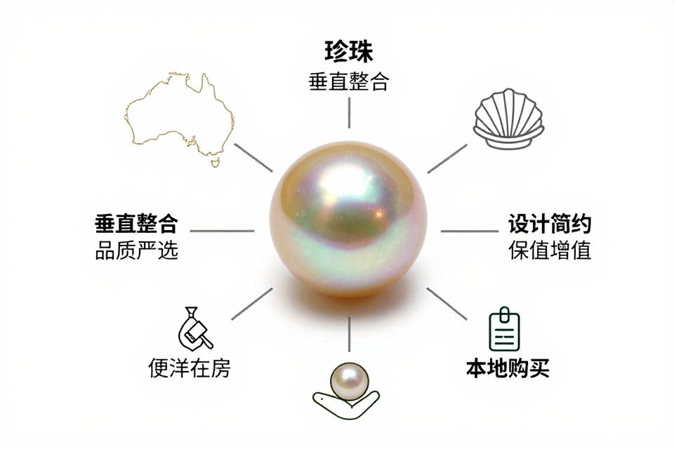 AI生成